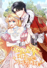 Cover 83409