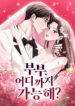 Cover 83483