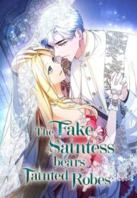 Cover 83529