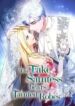 Cover 83529