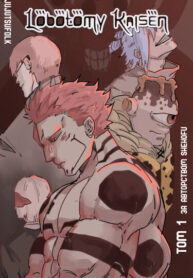 Cover 83583
