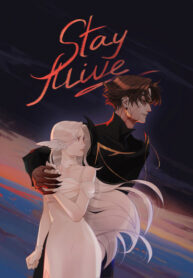 Cover 83584