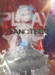 Cover 83604