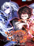 Cover 83831