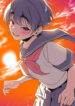 Cover 83977