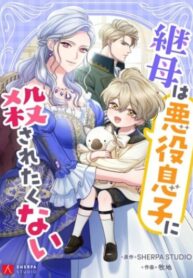 Cover 84004