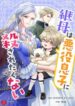 Cover 84004