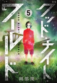 Cover 84030