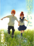 Cover 84035