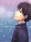 Cover 84041