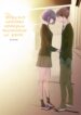 Cover 84128