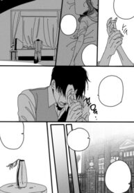 Cover 84214