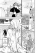 Cover 84236
