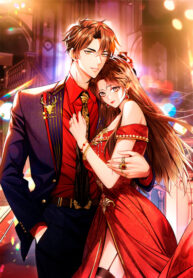 Cover 84266