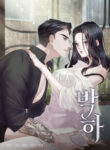 Cover 84276