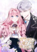 Cover 84278
