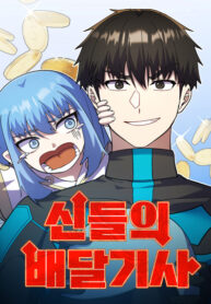 Cover 84300