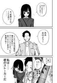 Cover 84306