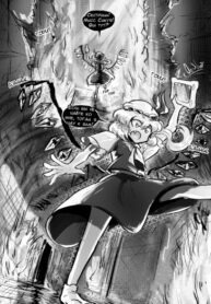 Cover 84340