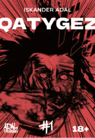 Cover 84354