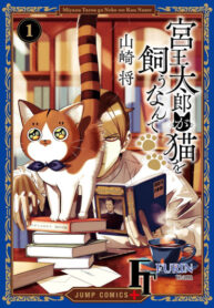 Cover 84358