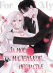 Cover 84368