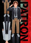 Cover 84404
