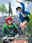 Cover 84406