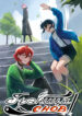 Cover 84406