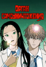 Cover 84408