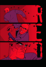 Cover 84426