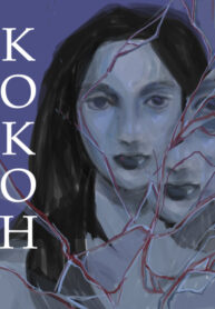 Cover 84428