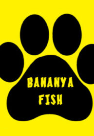 Cover 84470