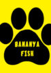 Cover 84470