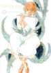 Cover 84480