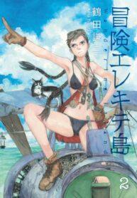 Cover 84490
