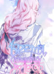 Cover 84492
