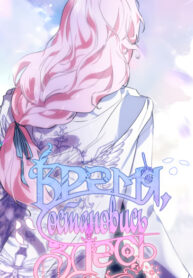 Cover 84492
