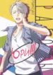 Cover 84502