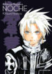 Cover 84518