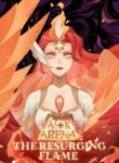 Cover 84522