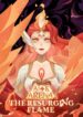 Cover 84522