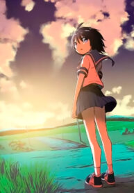 Cover 84556
