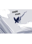 Cover 84564