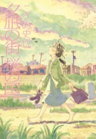 Cover 84568