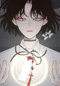 Cover 84602