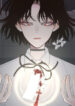 Cover 84602