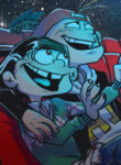 Cover 84642