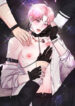 Cover 84644