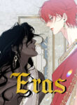 Cover 84678